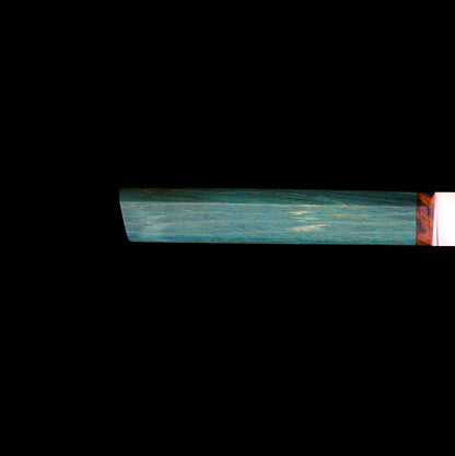 Soyma Bıçağı 11 cm