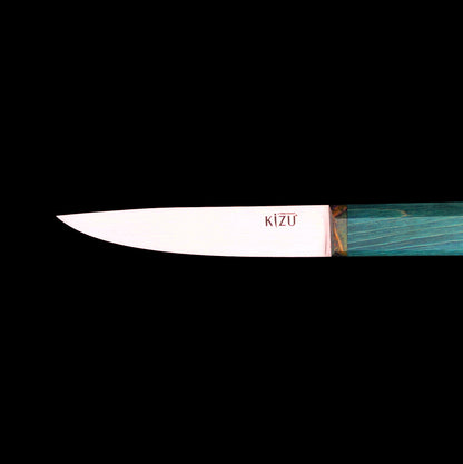Soyma Bıçağı 11 cm