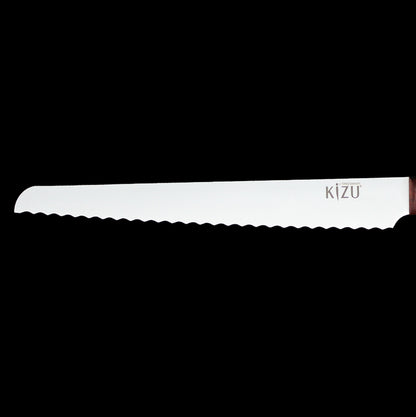 Ekmek Bıçağı Kesici Ağız 20.5 cm