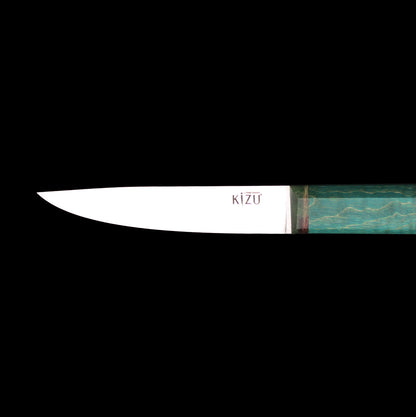 Soyma Bıçağı 11 cm