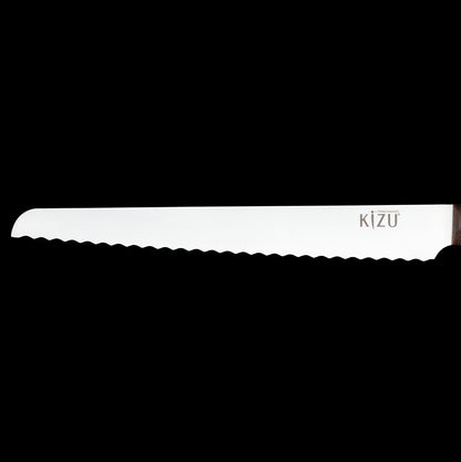 Ekmek Bıçağı Kesici Ağız 20.5 cm