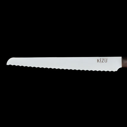 Ekmek Bıçağı Kesici Ağız 20.5 cm