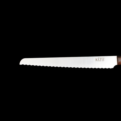 Ekmek Bıçağı Kesici Ağız 20.5 cm