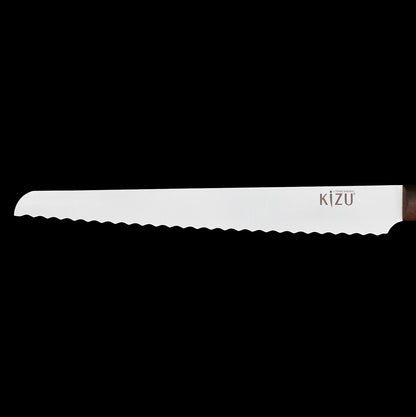 Ekmek Bıçağı Kesici Ağız 20.5 cm