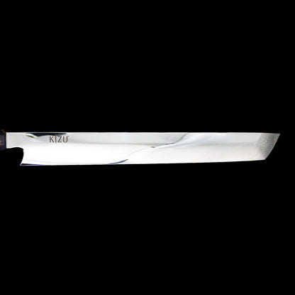 Sashimi Bıçağı Sekiz Köşe Kabza 35 cm