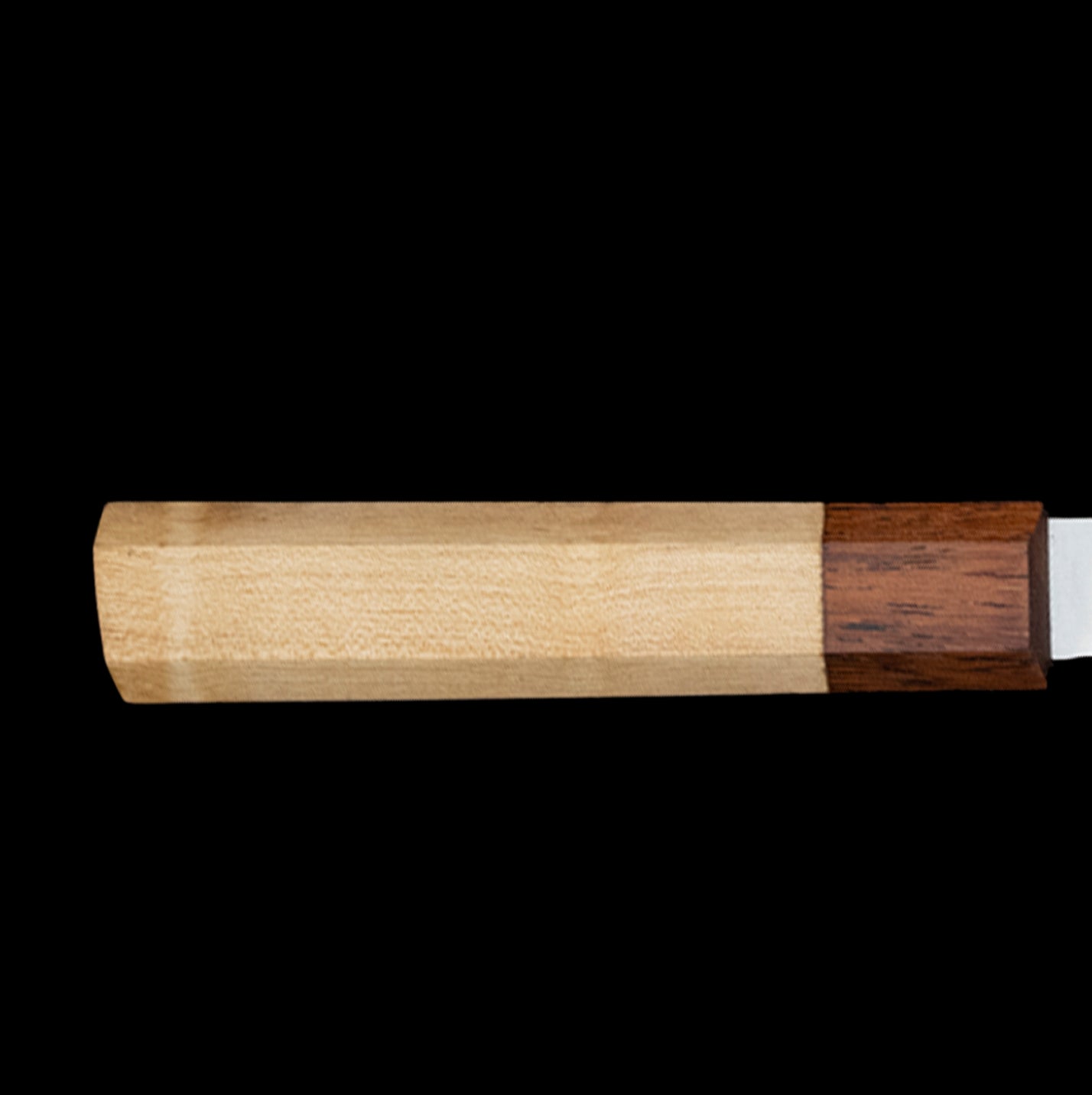 Sıyırma Bıçağı Oval Kabza 14.5 cm