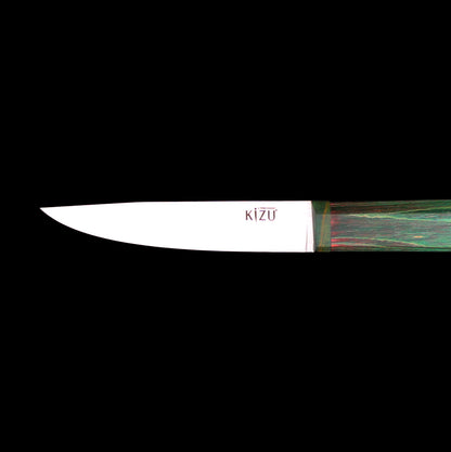 Soyma Bıçağı 11 cm