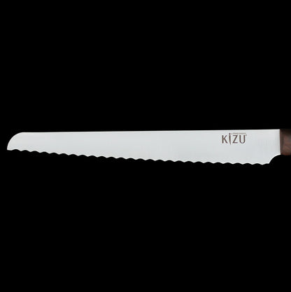 Ekmek Bıçağı Kesici Ağız 20.5 cm
