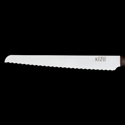 Ekmek Bıçağı Kesici Ağız 20.5 cm
