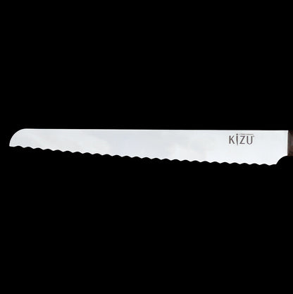 Ekmek Bıçağı Kesici Ağız 20.5 cm