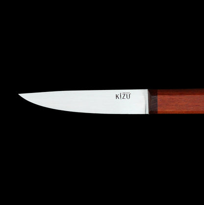 Soyma Bıçağı 11 cm