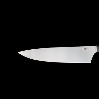 Klasik Şef Bıçağı Özel Kabza 22.5 cm