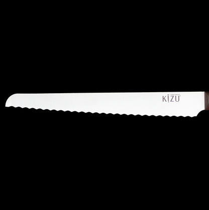 Ekmek Bıçağı Kesici Ağız 20.5 cm