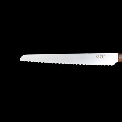 Ekmek Bıçağı Kesici Ağız 20.5 cm
