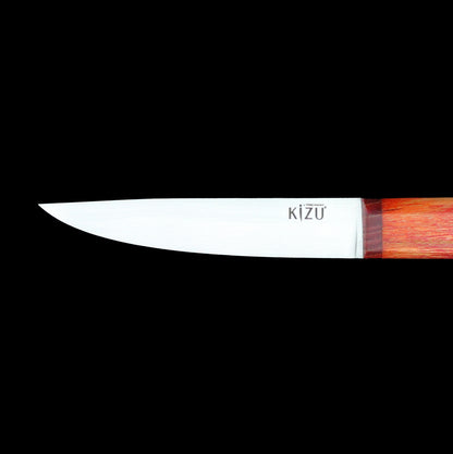 Soyma Bıçağı 11 cm