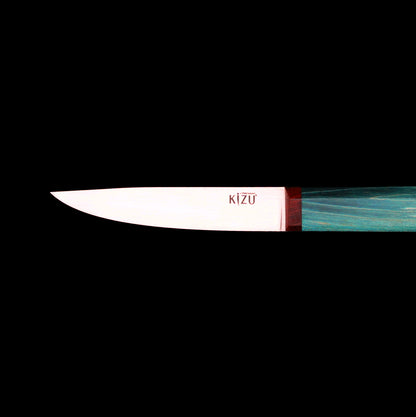 Soyma Bıçağı 11 cm