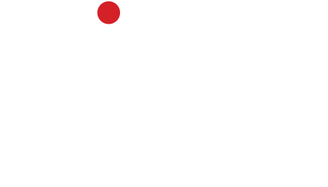 Kizu